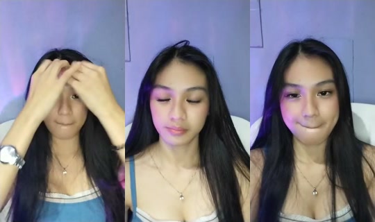_lovey Bigo Live — Oct 3, 2026, 7:14 PM
