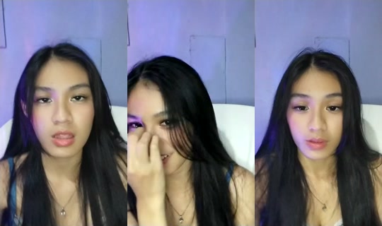 _lovey Bigo Live — Oct 3, 2026, 8:05 PM