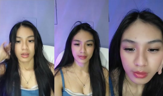 _lovey Bigo Live — Oct 3, 2026, 9:11 PM