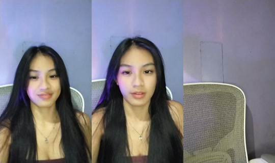 _lovey Bigo Live — Oct 4, 2026, 7:12 PM