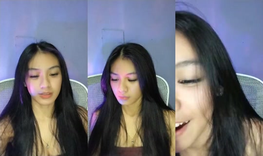 _lovey Bigo Live — Oct 4, 2026, 8:18 PM
