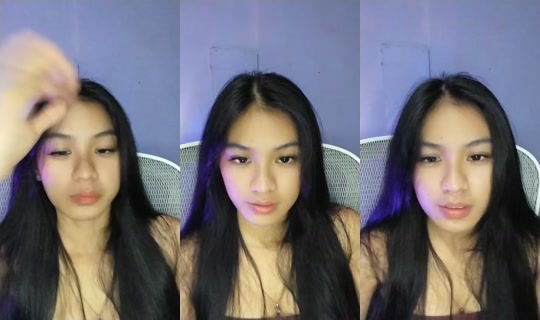 _lovey Bigo Live — Oct 4, 2026, 9:10 PM
