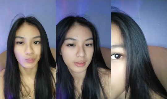 _lovey Bigo Live — Oct 5, 2026, 9:43 PM