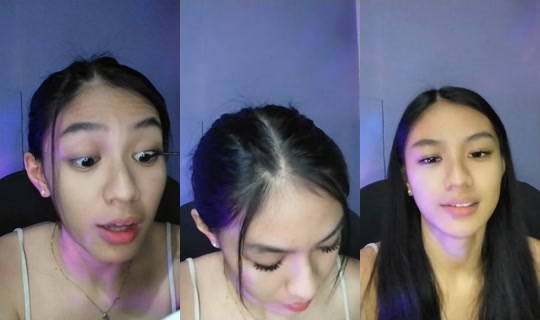 _lovey Bigo Live — Oct 10, 2026, 7:29 PM