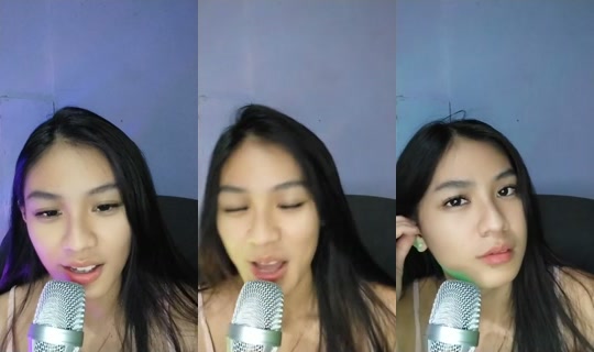 _lovey Bigo Live — Oct 11, 2026, 8:38 PM