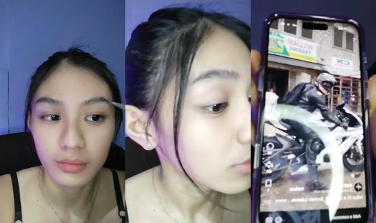 _lovey Bigo Live — Oct 12, 2026, 7:55 PM