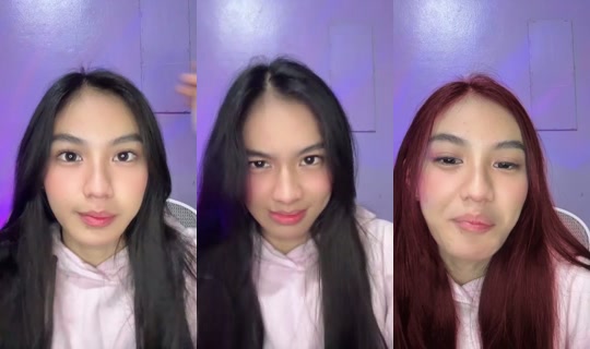 _lovey Bigo Live — Oct 15, 2026, 7:14 PM