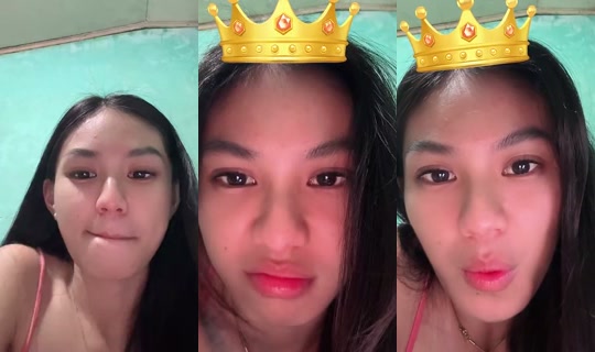 _lovey Bigo Live — Oct 16, 2026, 8:09 AM