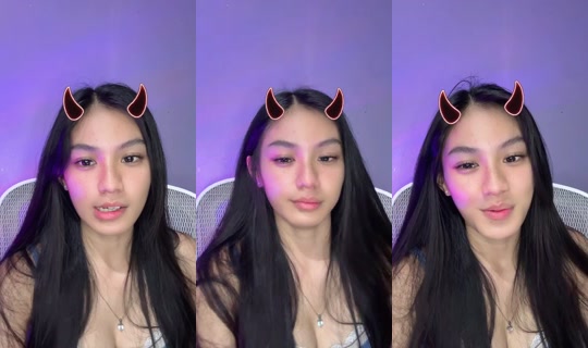 _lovey Bigo Live — Oct 16, 2026, 8:32 PM