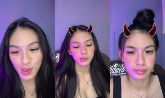 _lovey Bigo Live — Oct 17, 2026, 6:54 PM