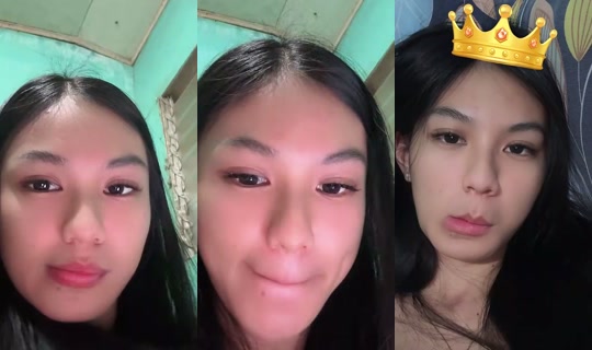 _lovey Bigo Live — Oct 18, 2026, 1:35 PM