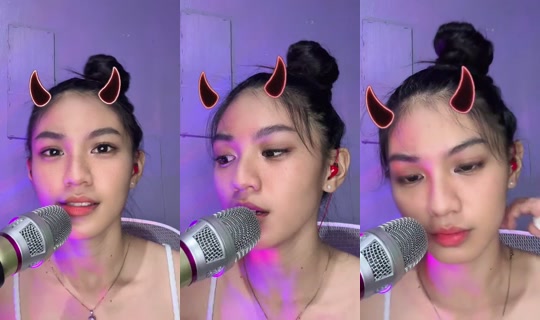 _lovey Bigo Live — Oct 18, 2026, 6:20 PM