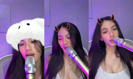 _lovey Bigo Live — Oct 18, 2026, 8:06 PM