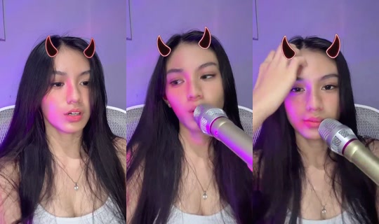 _lovey Bigo Live — Oct 18, 2026, 9:00 PM