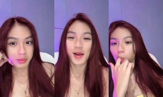 _lovey Bigo Live — Oct 19, 2026, 7:50 PM