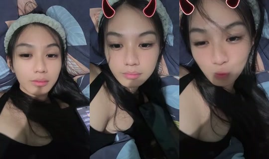 _lovey Bigo Live — Oct 20, 2026, 11:29 AM