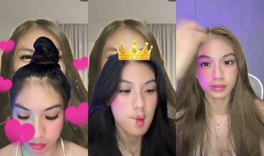 _lovey Bigo Live — Oct 22, 2026, 7:42 PM