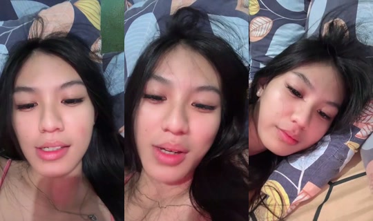 _lovey Bigo Live — Oct 24, 2026, 11:11 AM