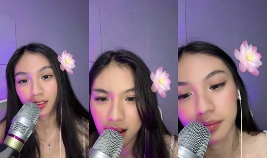 _lovey Bigo Live — Oct 24, 2026, 7:16 PM