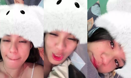 _lovey Bigo Live — Oct 25, 2026, 10:16 AM