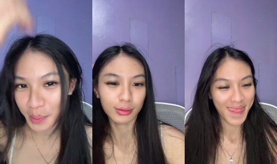 _lovey Bigo Live — Oct 25, 2026, 6:45 PM