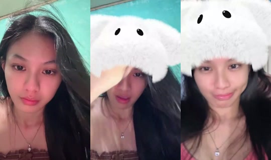 _lovey Bigo Live — Oct 26, 2026, 11:19 AM