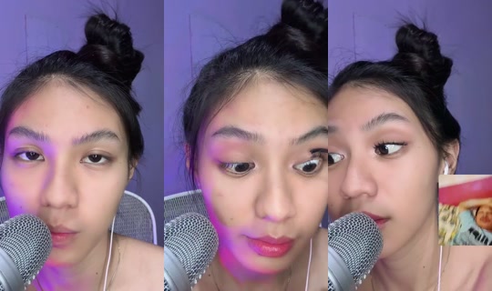 _lovey Bigo Live — Oct 26, 2026, 7:22 PM