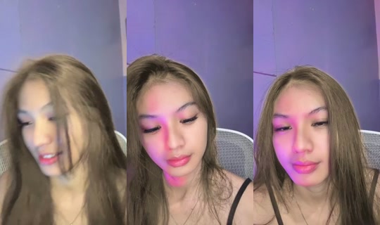 _lovey Bigo Live — Oct 27, 2026, 8:37 PM