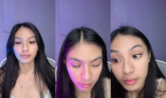 _lovey Bigo Live — Oct 29, 2026, 5:57 PM