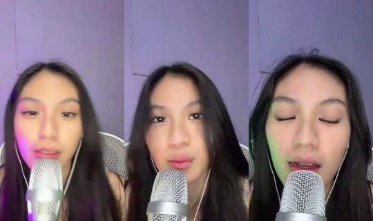_lovey Bigo Live — Oct 29, 2026, 6:54 PM