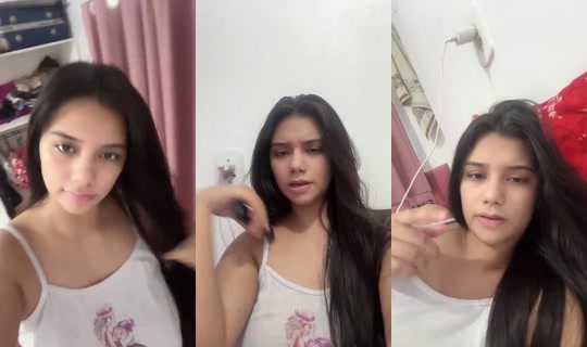 _martins Bigo Live — Jul 28, 2026, 6:37 PM