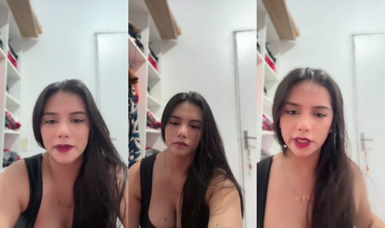 _martins Bigo Live — Jul 29, 2026, 12:00 AM