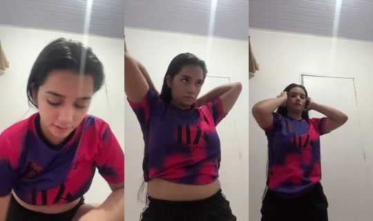 _martins Bigo Live — Jul 29, 2026, 11:22 PM