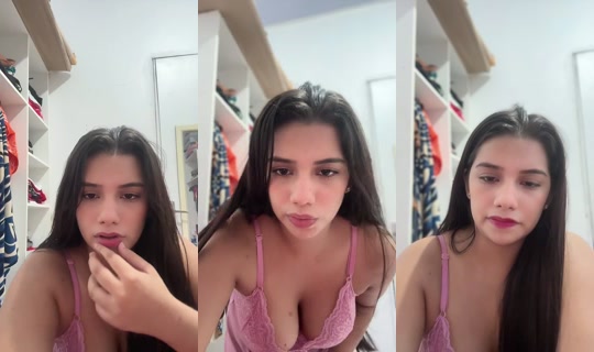 _martins Bigo Live — Jul 30, 2026, 5:12 AM