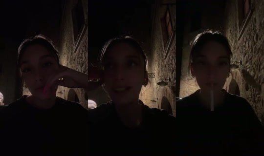 _memmi_ Bigo Live — Aug 18, 2026, 9:21 PM