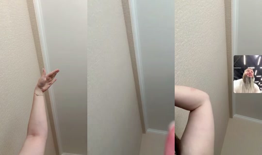 _mila11 Bigo Live — Jul 22, 2026, 1:01 PM