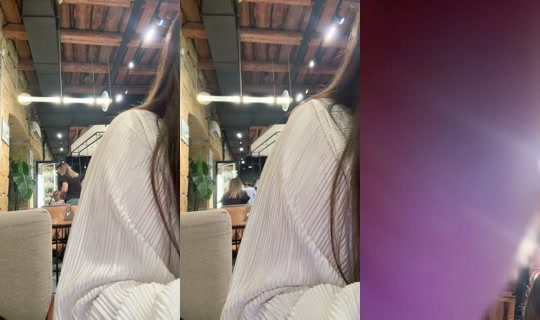 _mila11 Bigo Live — Jul 22, 2026, 5:56 PM