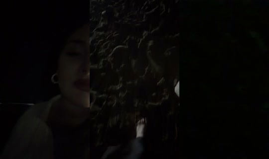 _mila11 Bigo Live — Jul 22, 2026, 6:55 PM