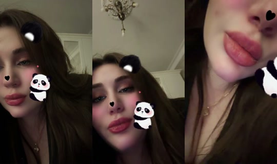 _mila11 Bigo Live — Jul 27, 2026, 7:12 PM