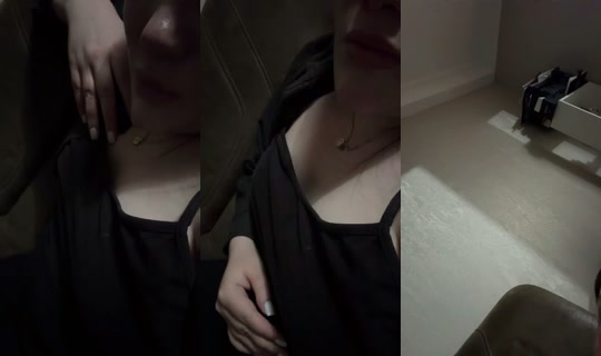 _mila11 Bigo Live — Jul 27, 2026, 7:56 PM