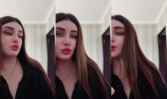 _mila11 Bigo Live — Aug 2, 2026, 7:54 AM