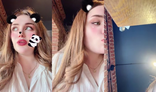_mila11 Bigo Live — Aug 3, 2026, 12:56 PM
