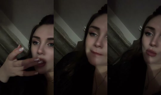 _mila11 Bigo Live — Aug 15, 2026, 5:34 PM
