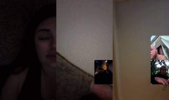 _mila11 Bigo Live — Aug 25, 2026, 1:18 AM
