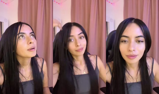 _nita24 Bigo Live — Aug 27, 2026, 5:54 AM