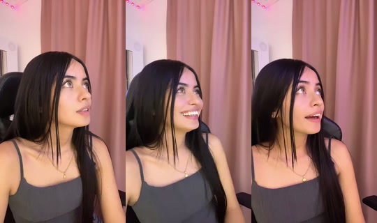_nita24 Bigo Live — Aug 27, 2026, 6:45 AM