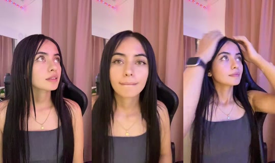 _nita24 Bigo Live — Aug 27, 2026, 8:26 AM