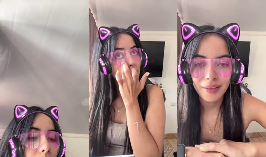_nita24 Bigo Live — Aug 28, 2026, 8:46 PM