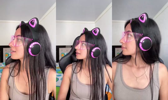 _nita24 Bigo Live — Aug 28, 2026, 9:51 PM
