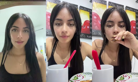 _nita24 Bigo Live — Sep 6, 2026, 3:46 AM